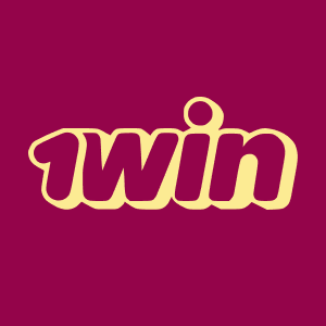 1win casino